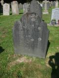 image of grave number 109508